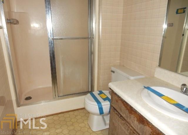 122 Caldwell Dr, Hampton, GA 30228 photo 10