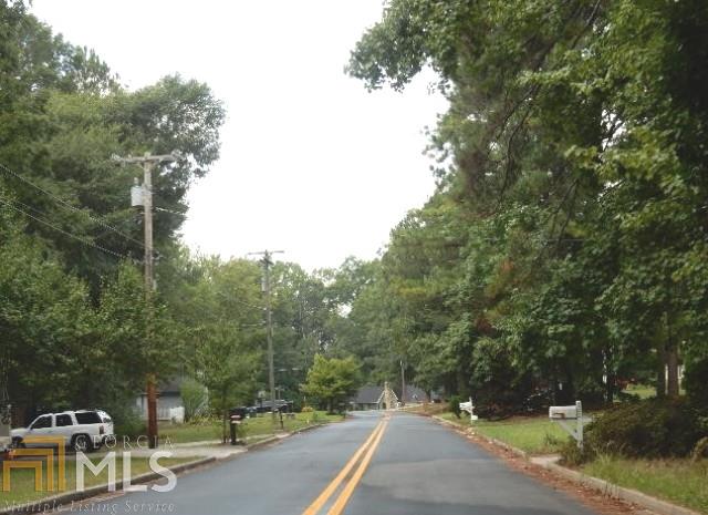 122 Caldwell Dr, Hampton, GA 30228 photo 3