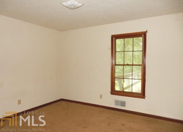 122 Caldwell Dr, Hampton, GA 30228 photo 5
