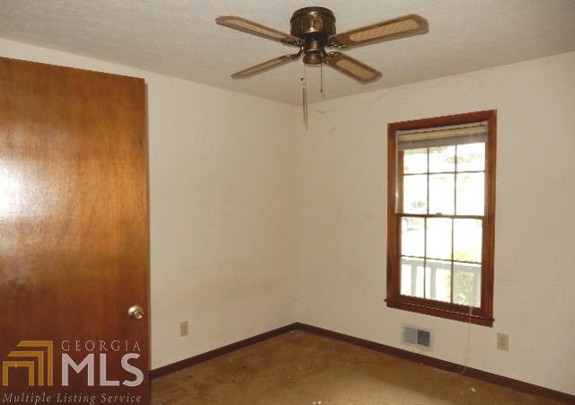 122 Caldwell Dr, Hampton, GA 30228 photo 7