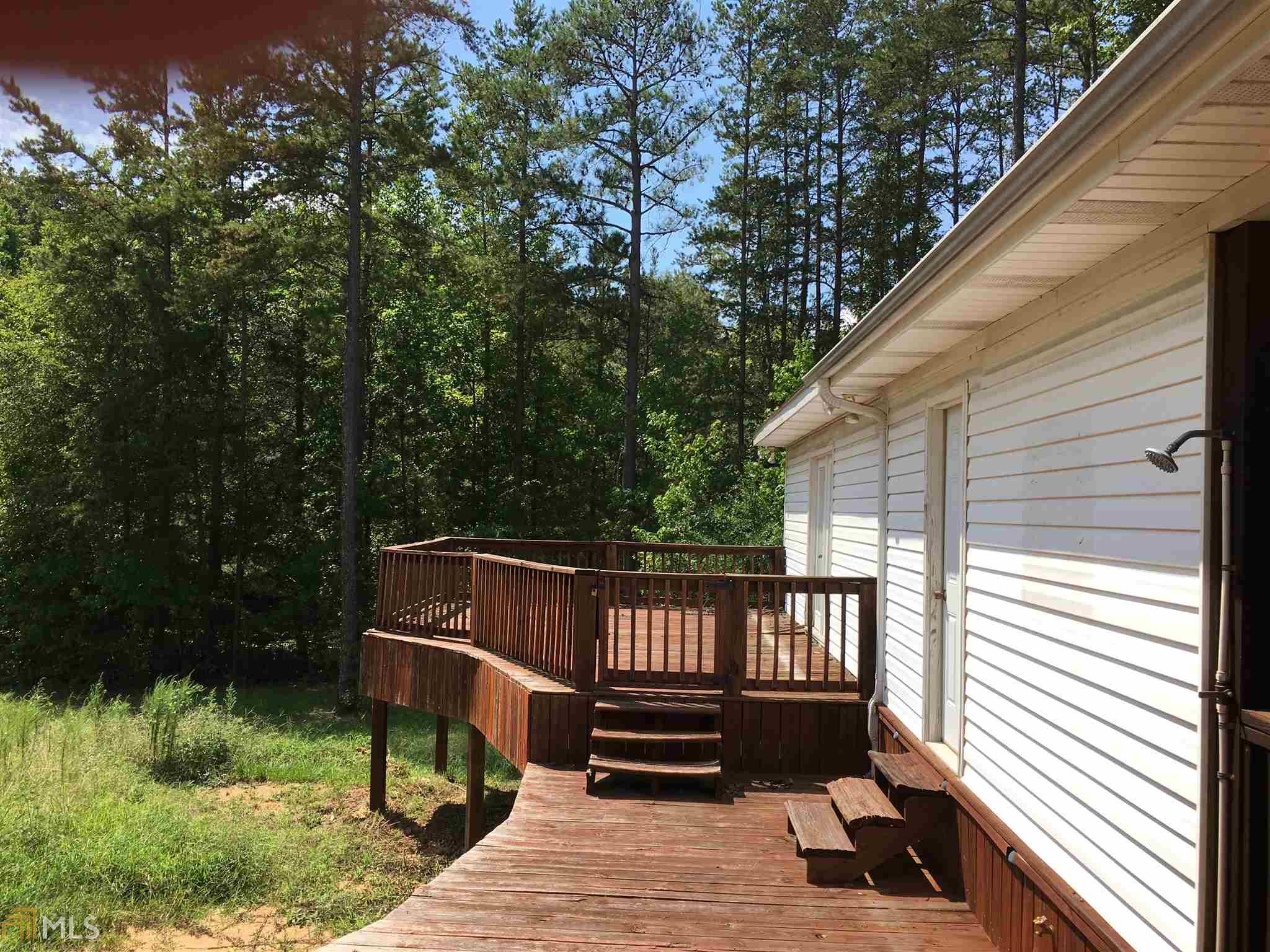 156 Racetrack Rd, Toccoa, GA 30577 photo 11