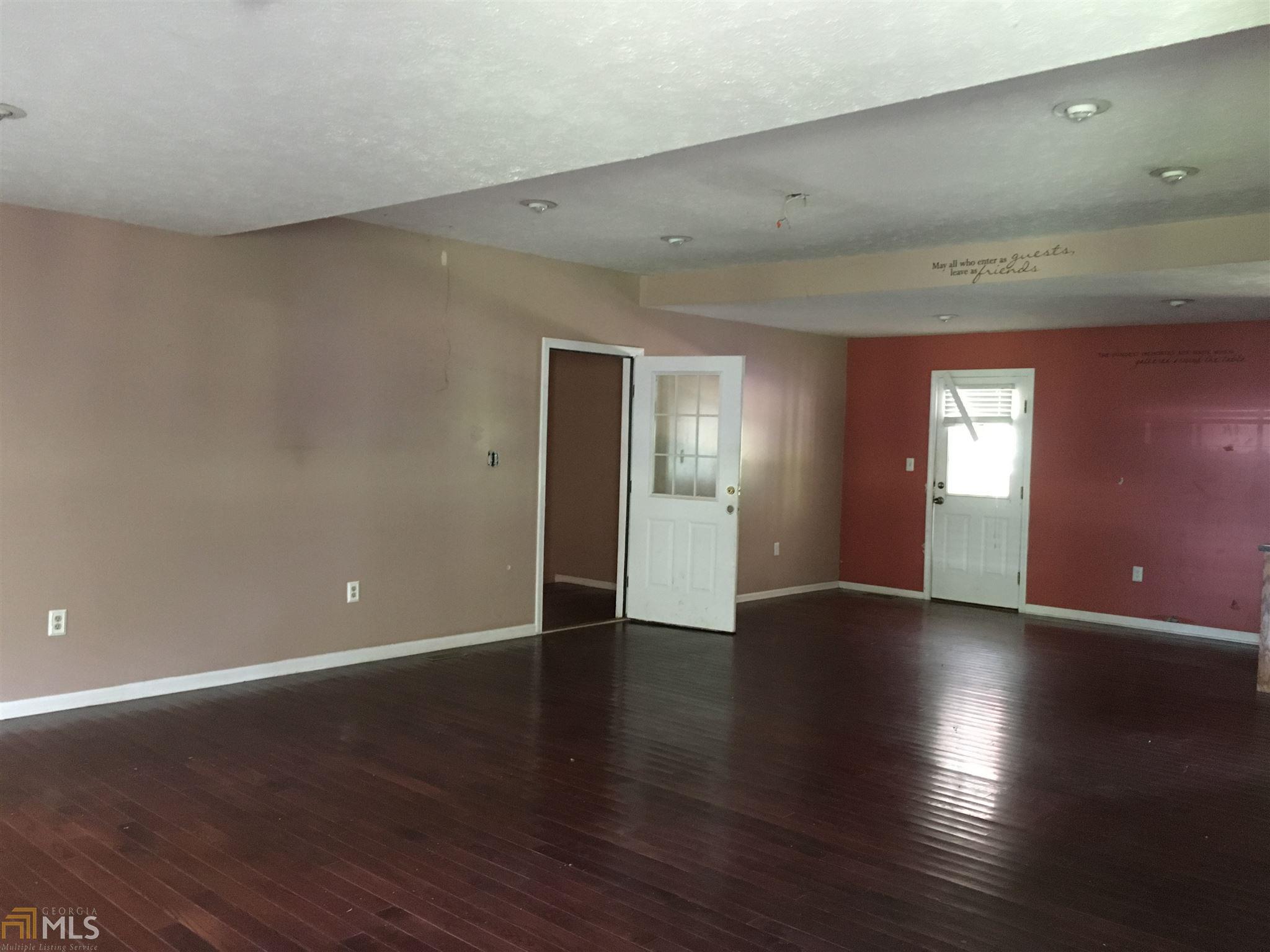 156 Racetrack Rd, Toccoa, GA 30577 photo 2