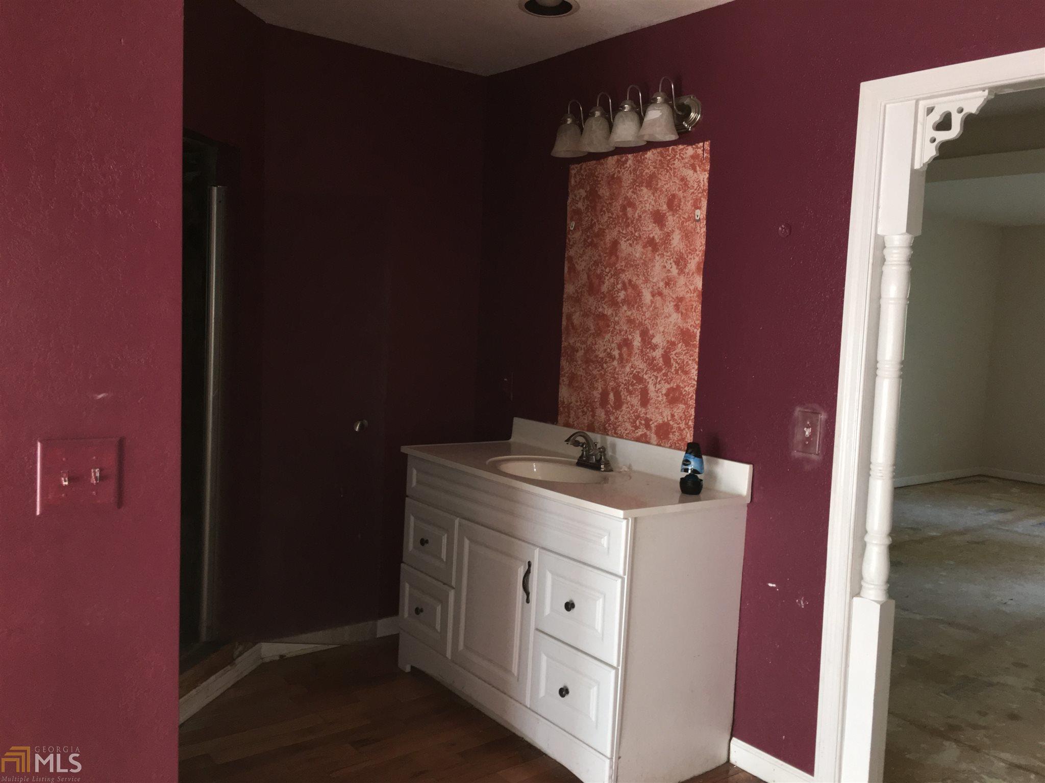 156 Racetrack Rd, Toccoa, GA 30577 photo 8