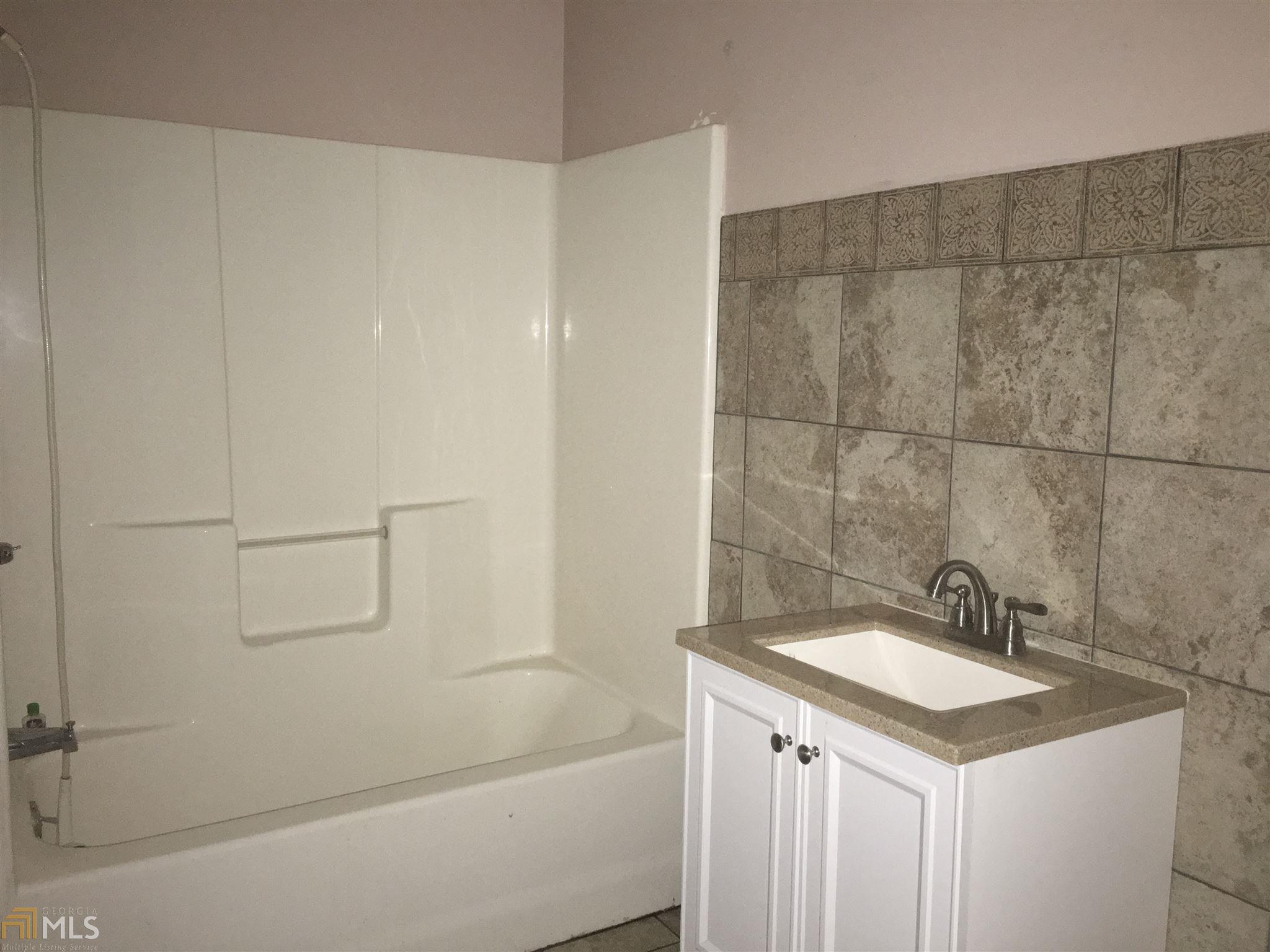 156 Racetrack Rd, Toccoa, GA 30577 photo 6