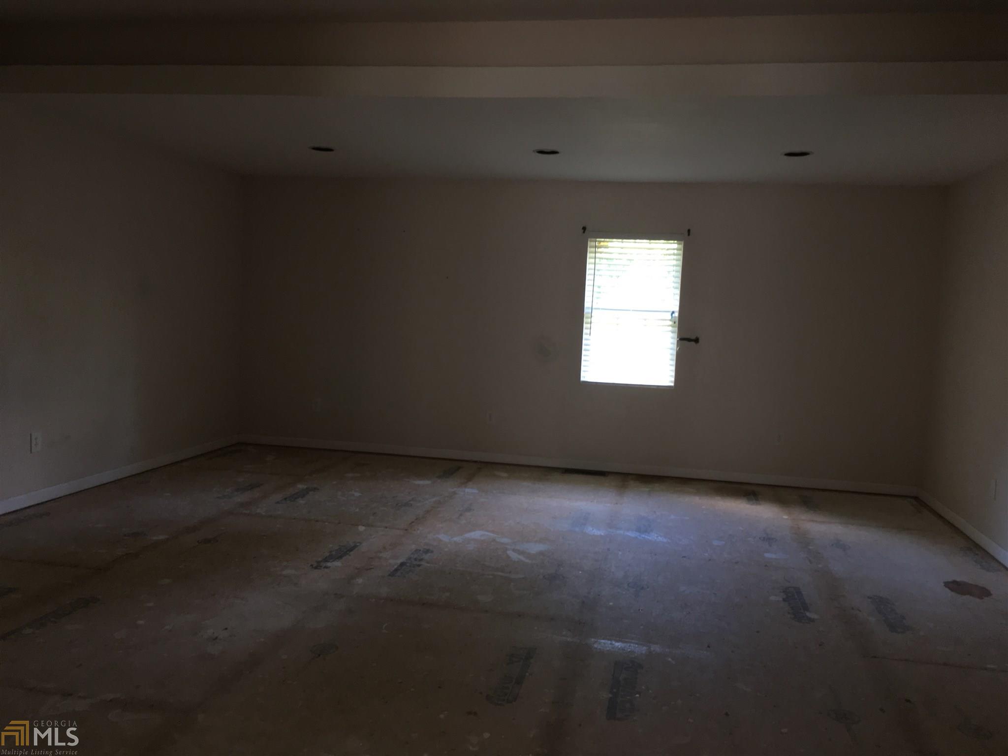 156 Racetrack Rd, Toccoa, GA 30577 photo 9