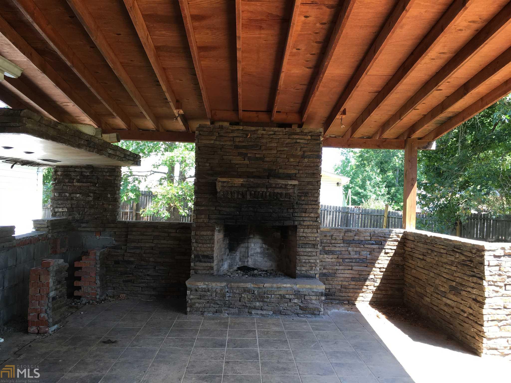 156 Racetrack Rd, Toccoa, GA 30577 photo 12