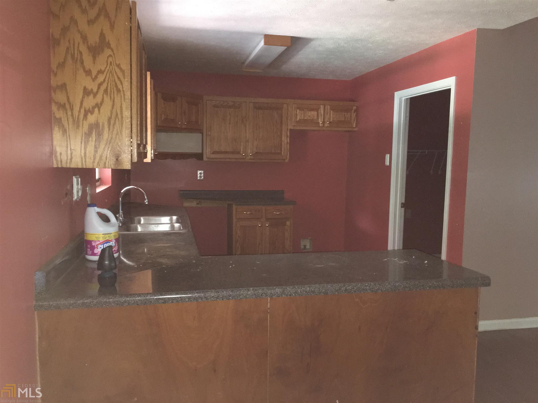 156 Racetrack Rd, Toccoa, GA 30577 photo 3