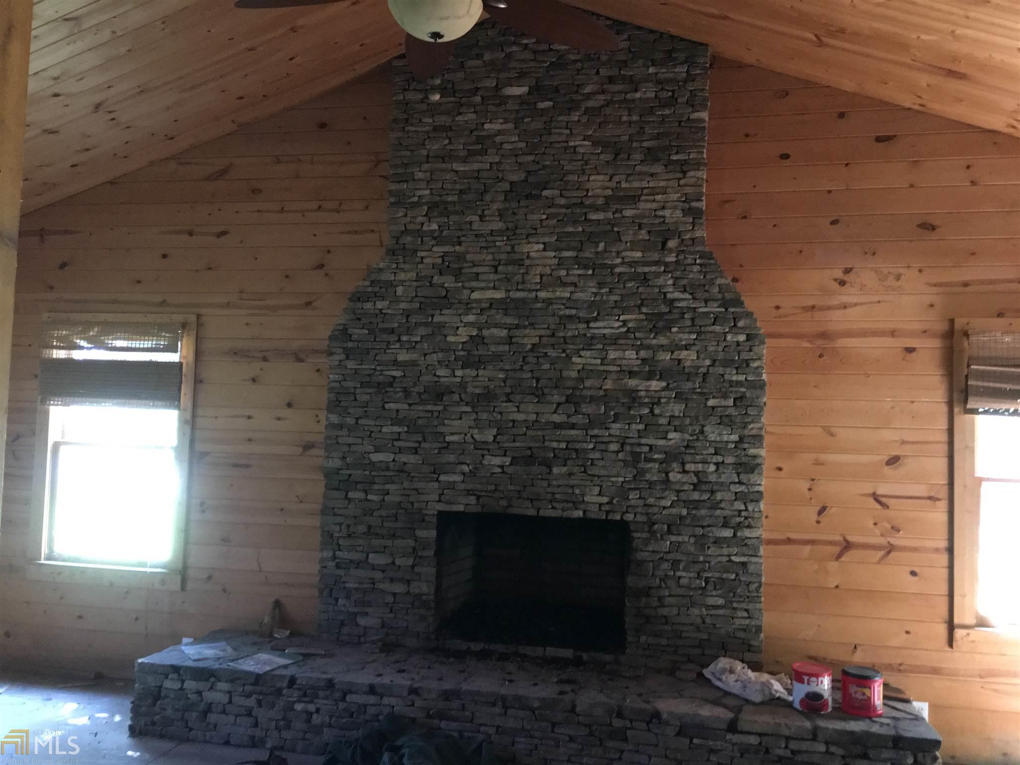 6262 W Currahee, Toccoa, GA 30577 photo 4
