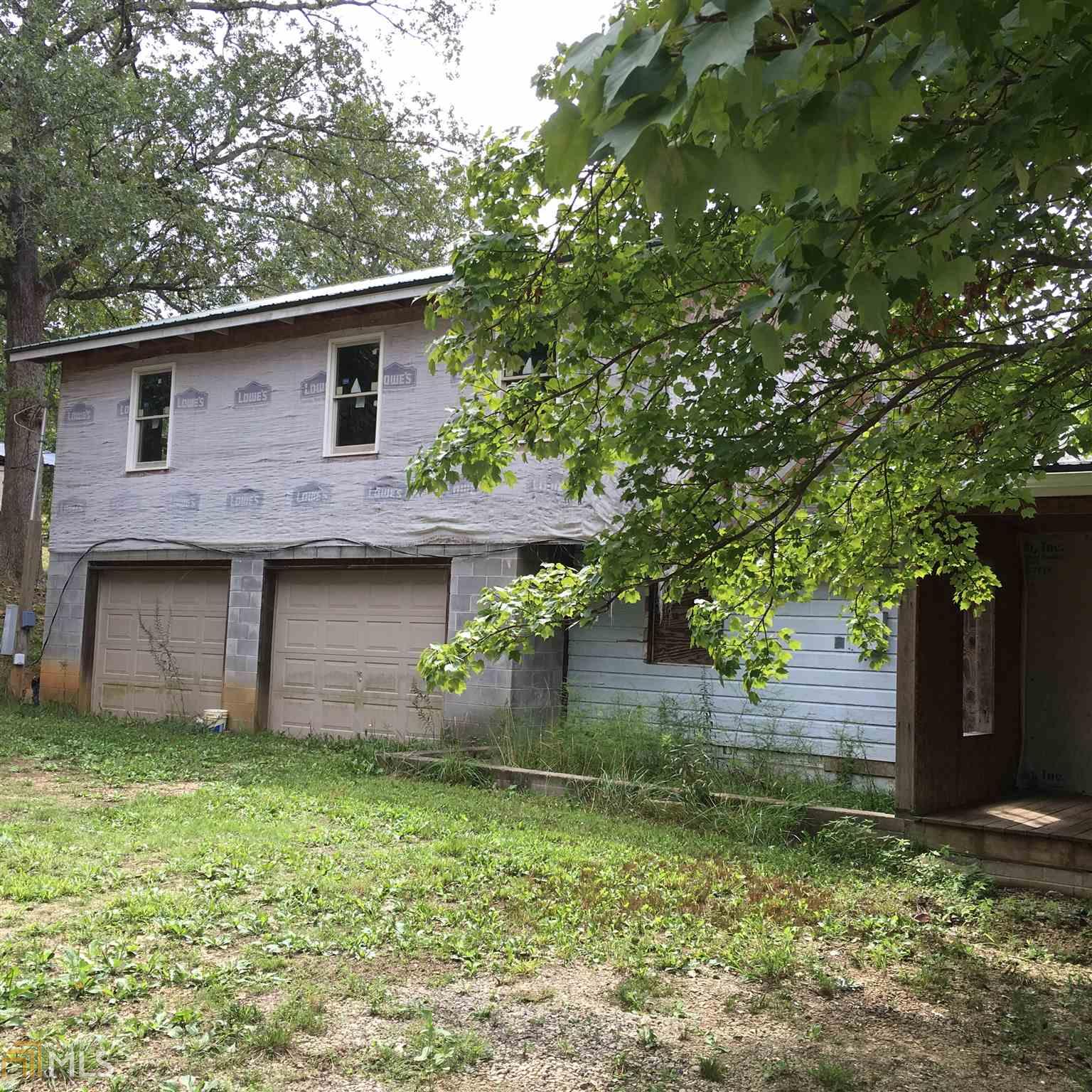 6262 W Currahee, Toccoa, GA 30577 photo 3