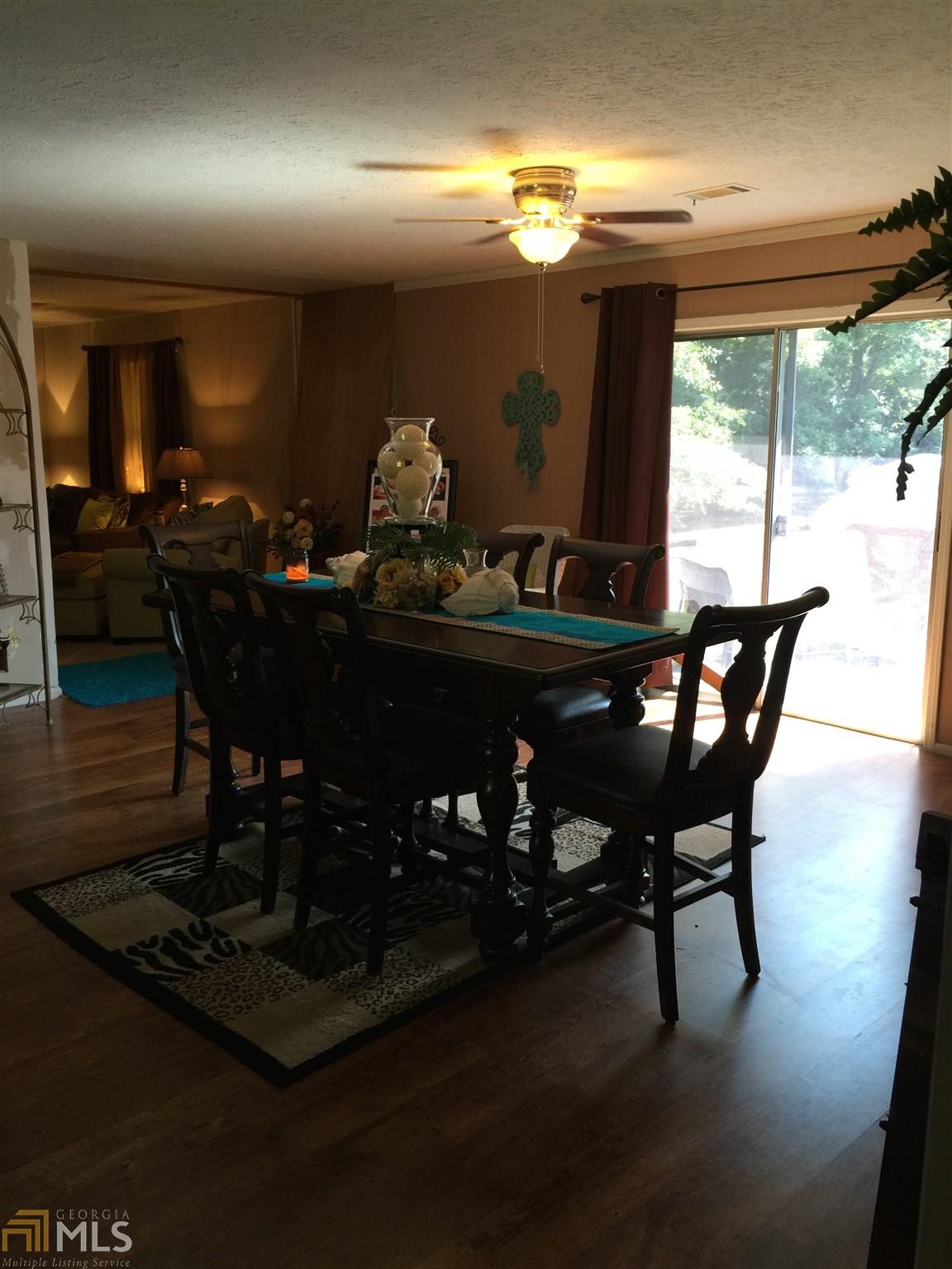 540 N Highway 3, Hampton, GA 30228 photo 9