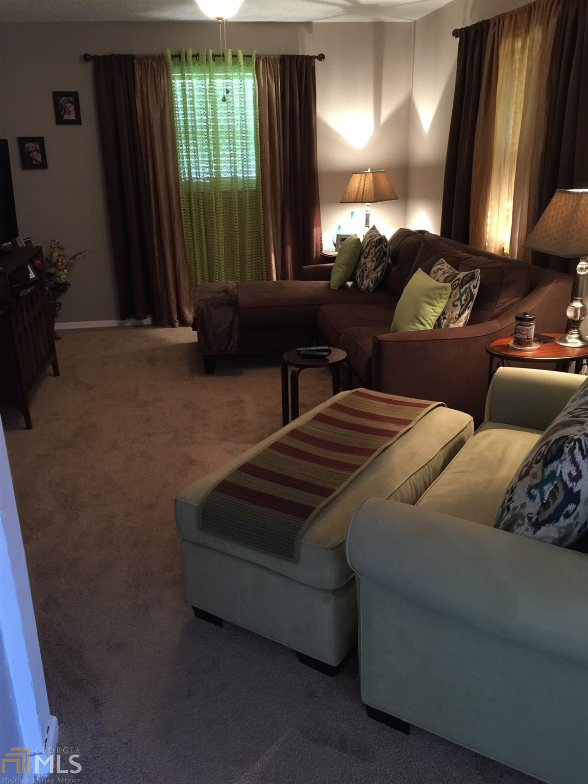540 N Highway 3, Hampton, GA 30228 photo 12