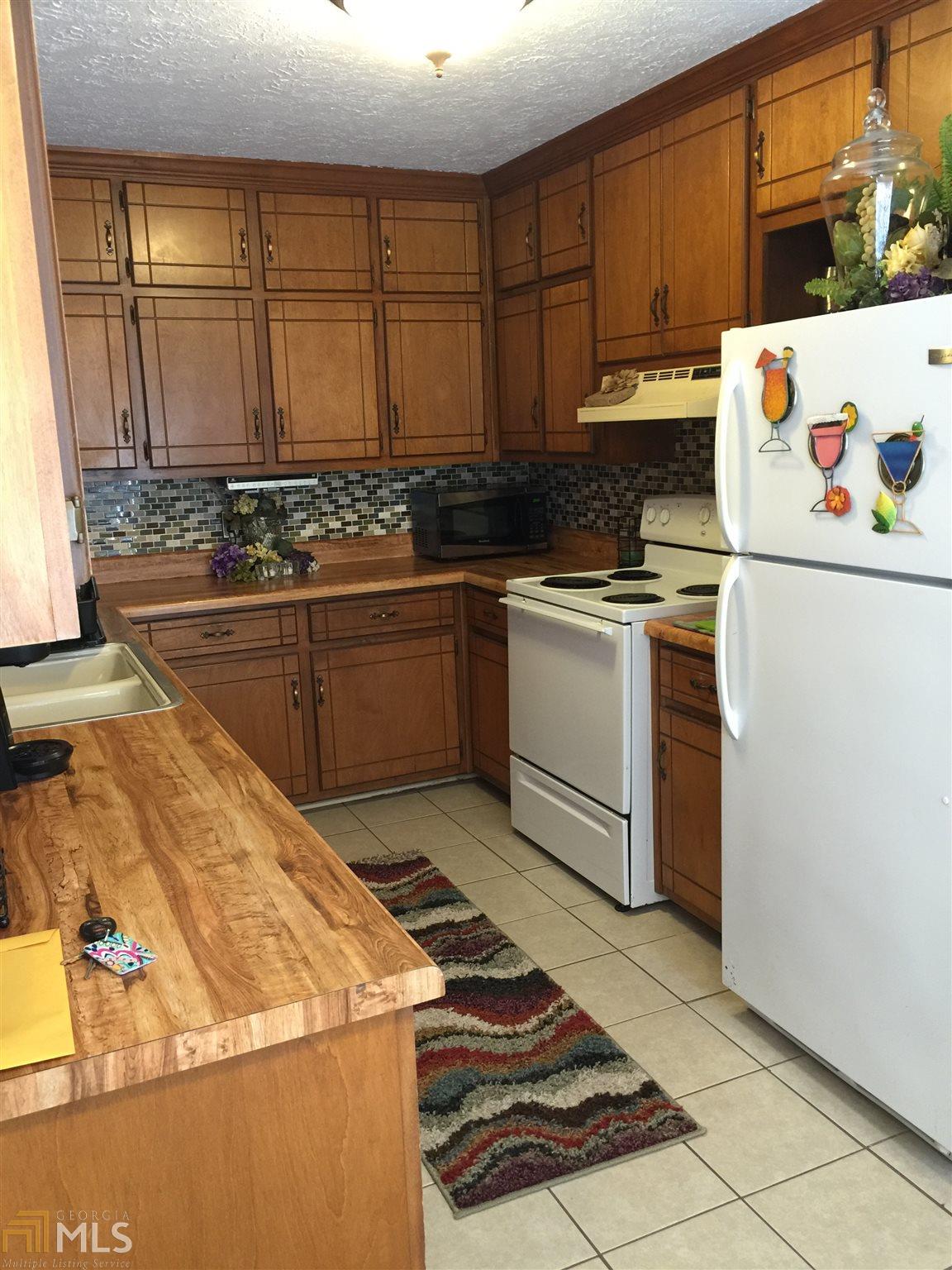 540 N Highway 3, Hampton, GA 30228 photo 5