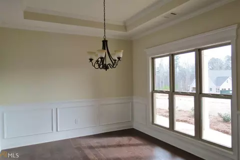 831 Smallwood Trce, Hampton, GA 30228 photo 7