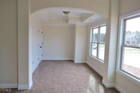 831 Smallwood Trce, Hampton, GA 30228 photo 14