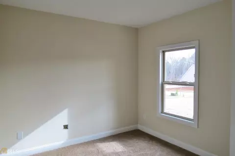 831 Smallwood Trce, Hampton, GA 30228 photo 17