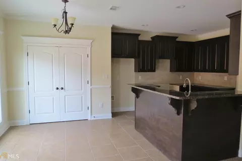 831 Smallwood Trce, Hampton, GA 30228 photo 10