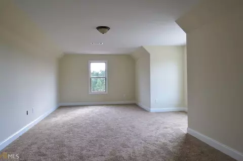 831 Smallwood Trce, Hampton, GA 30228 photo 20