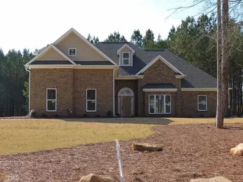 831 Smallwood Trce, Hampton, GA 30228 photo 21
