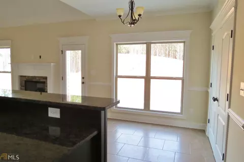 831 Smallwood Trce, Hampton, GA 30228 photo 9