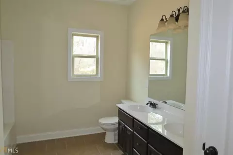 831 Smallwood Trce, Hampton, GA 30228 photo 18