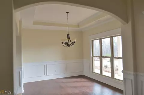 831 Smallwood Trce, Hampton, GA 30228 photo 6