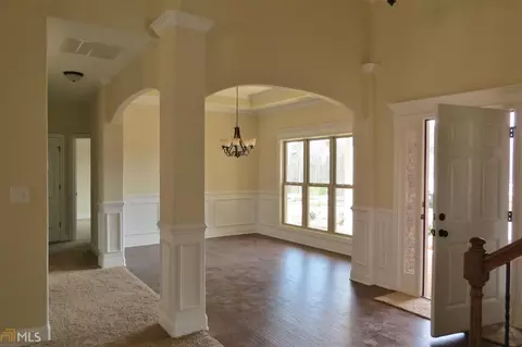831 Smallwood Trce, Hampton, GA 30228 photo 3