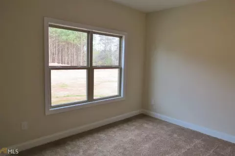 831 Smallwood Trce, Hampton, GA 30228 photo 19
