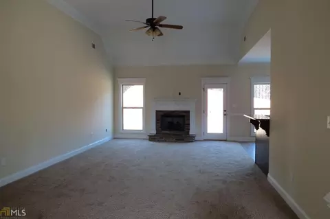 831 Smallwood Trce, Hampton, GA 30228 photo 5