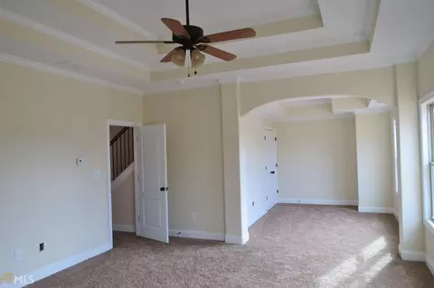 831 Smallwood Trce, Hampton, GA 30228 photo 13
