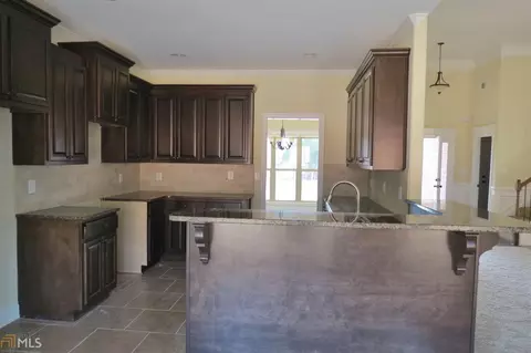 831 Smallwood Trce, Hampton, GA 30228 photo 8