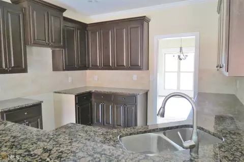 831 Smallwood Trce, Hampton, GA 30228 photo 11