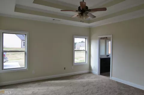 831 Smallwood Trce, Hampton, GA 30228 photo 12