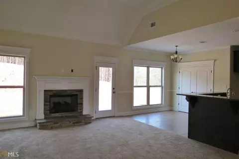 831 Smallwood Trce, Hampton, GA 30228 photo 4