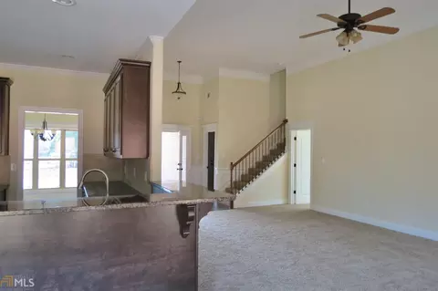 831 Smallwood Trce, Hampton, GA 30228 photo 2