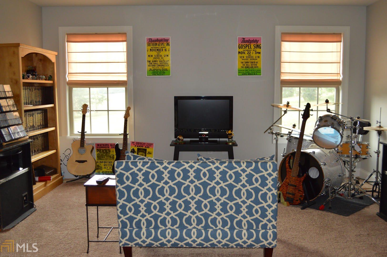 3661 Sims Bridge Rd, Monroe, GA 30656 photo 16