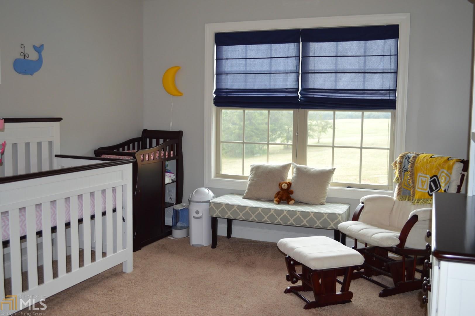 3661 Sims Bridge Rd, Monroe, GA 30656 photo 15