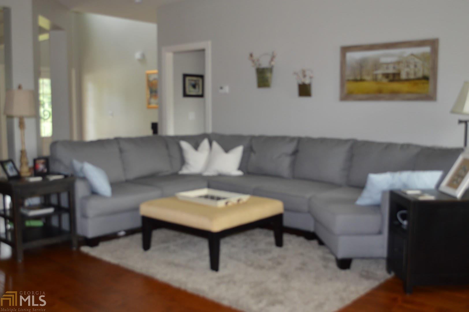 3661 Sims Bridge Rd, Monroe, GA 30656 photo 5