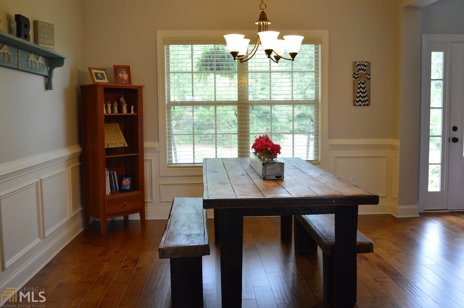 3661 Sims Bridge Rd, Monroe, GA 30656 photo 3
