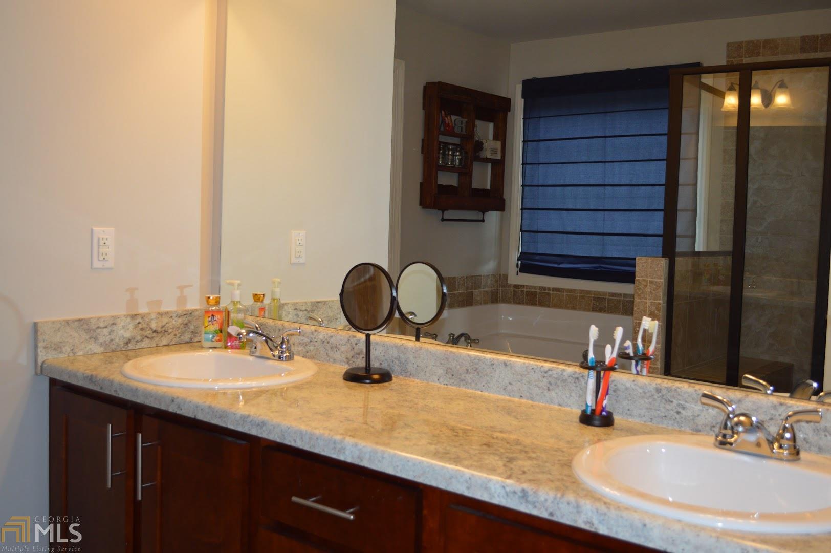 3661 Sims Bridge Rd, Monroe, GA 30656 photo 11