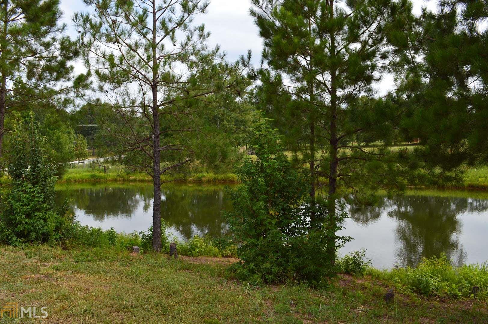 3661 Sims Bridge Rd, Monroe, GA 30656 photo 22
