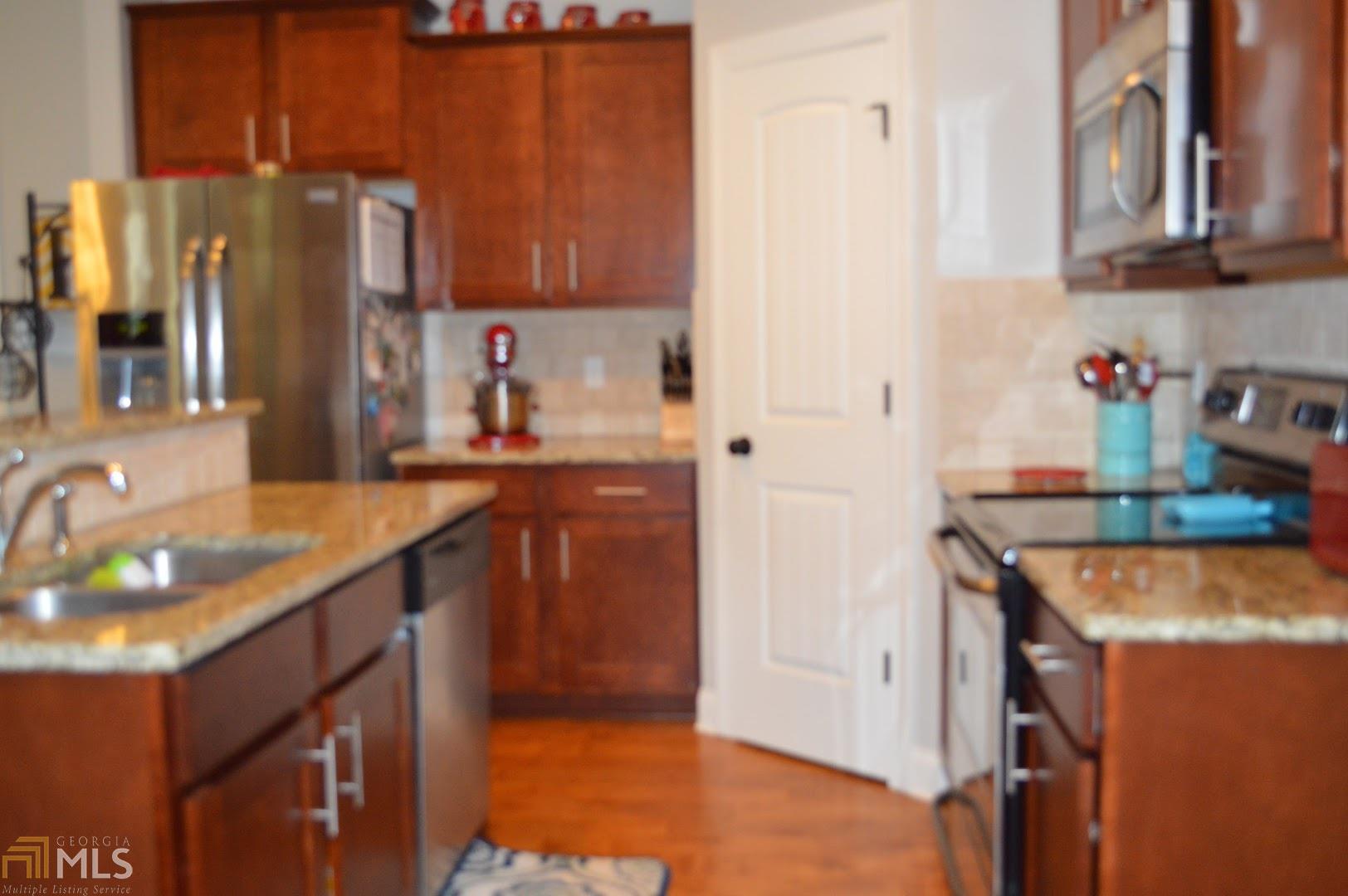 3661 Sims Bridge Rd, Monroe, GA 30656 photo 7