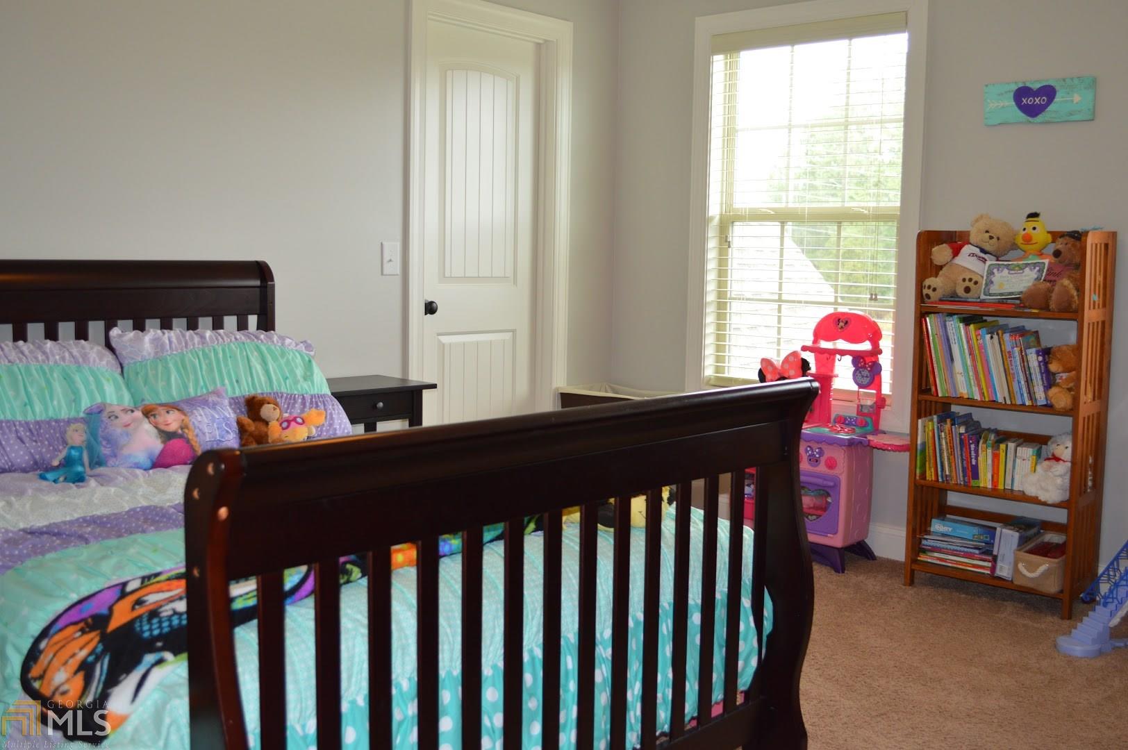 3661 Sims Bridge Rd, Monroe, GA 30656 photo 14