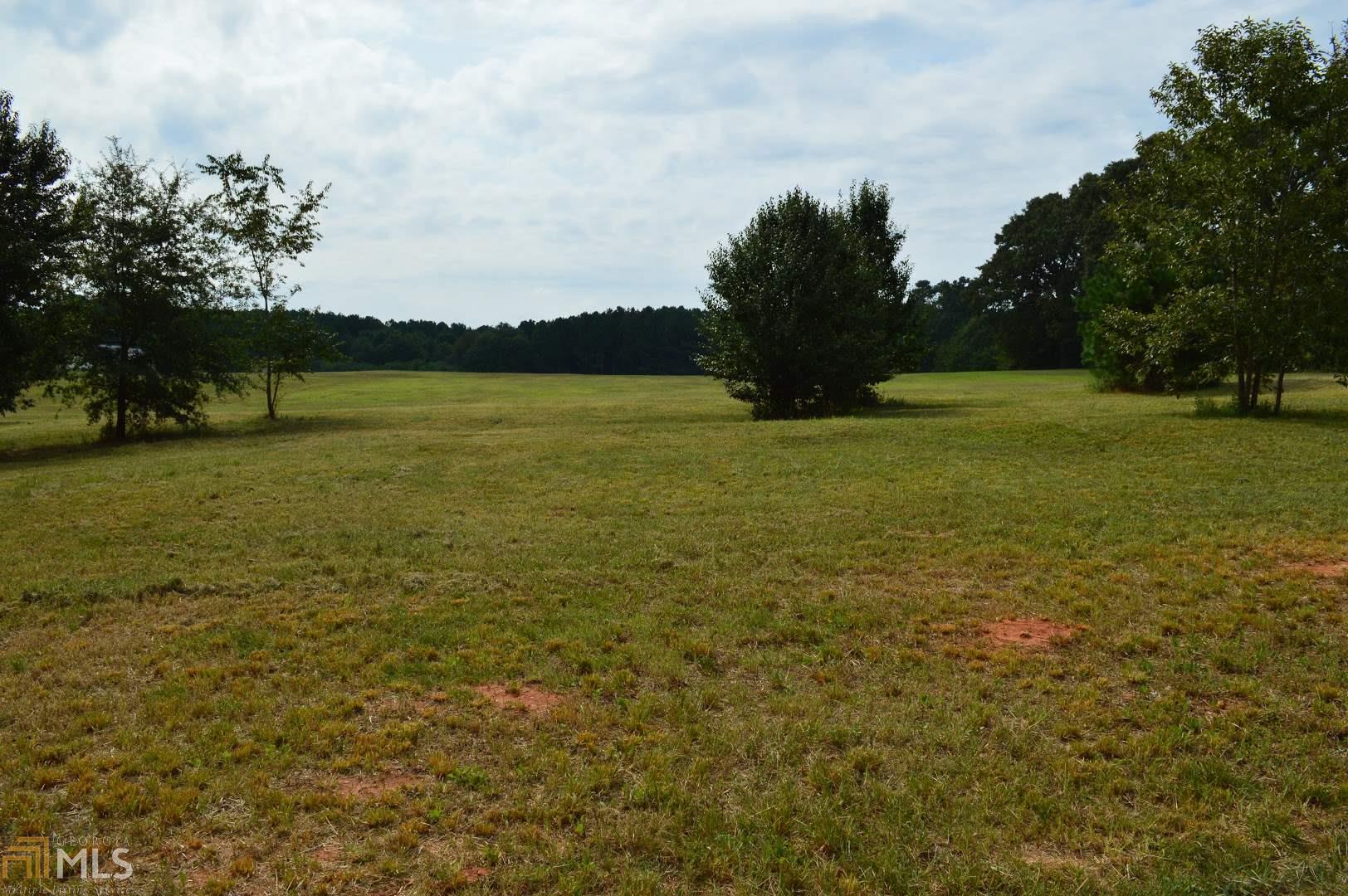 3661 Sims Bridge Rd, Monroe, GA 30656 photo 21