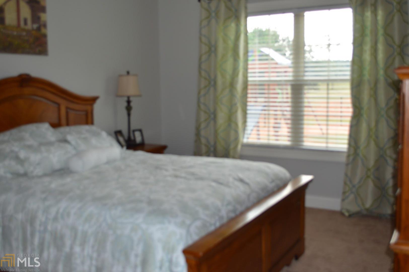 3661 Sims Bridge Rd, Monroe, GA 30656 photo 13