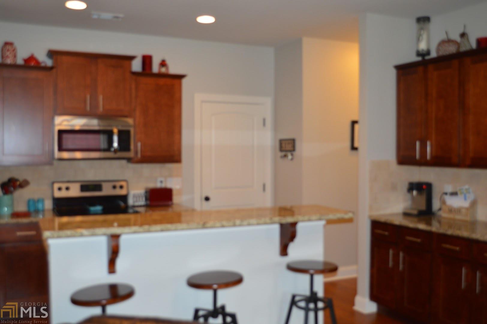 3661 Sims Bridge Rd, Monroe, GA 30656 photo 6