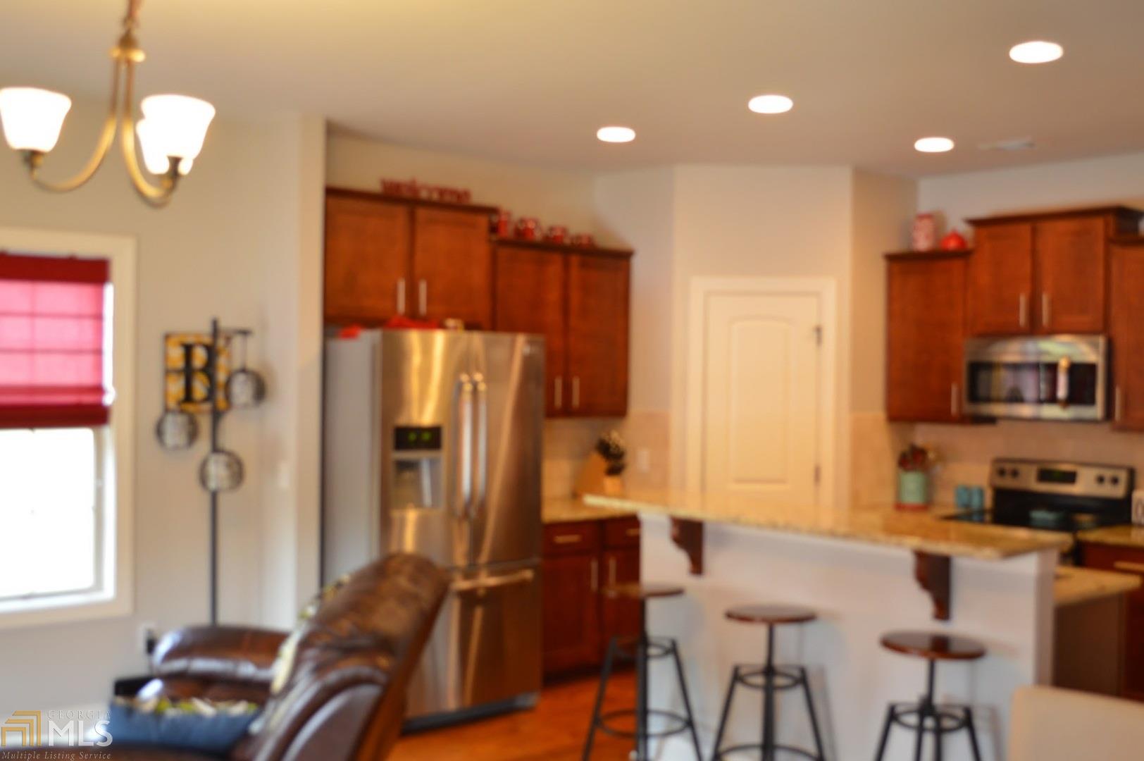 3661 Sims Bridge Rd, Monroe, GA 30656 photo 8