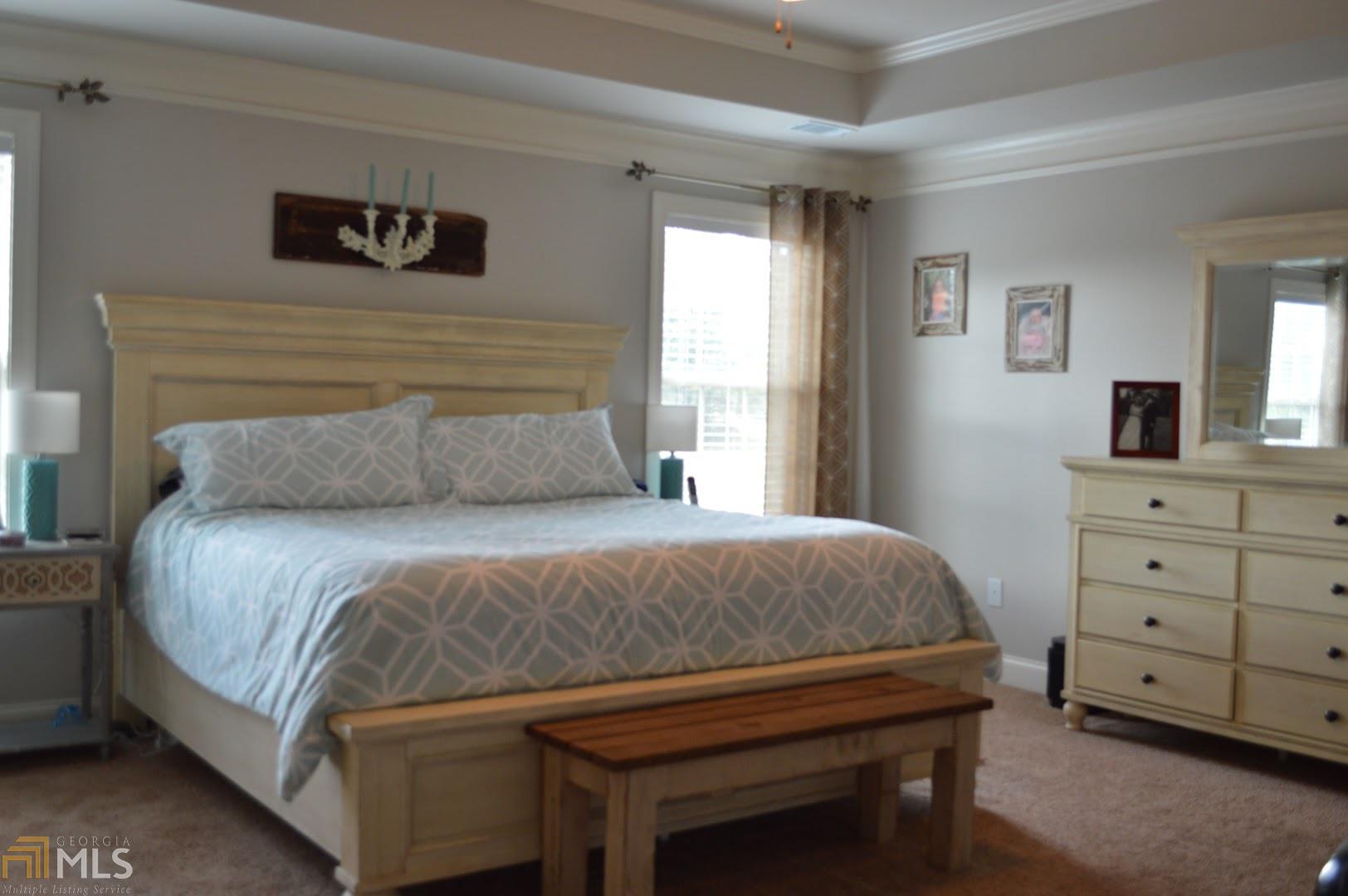 3661 Sims Bridge Rd, Monroe, GA 30656 photo 9