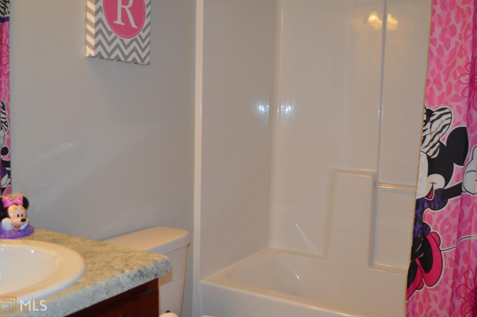 3661 Sims Bridge Rd, Monroe, GA 30656 photo 18