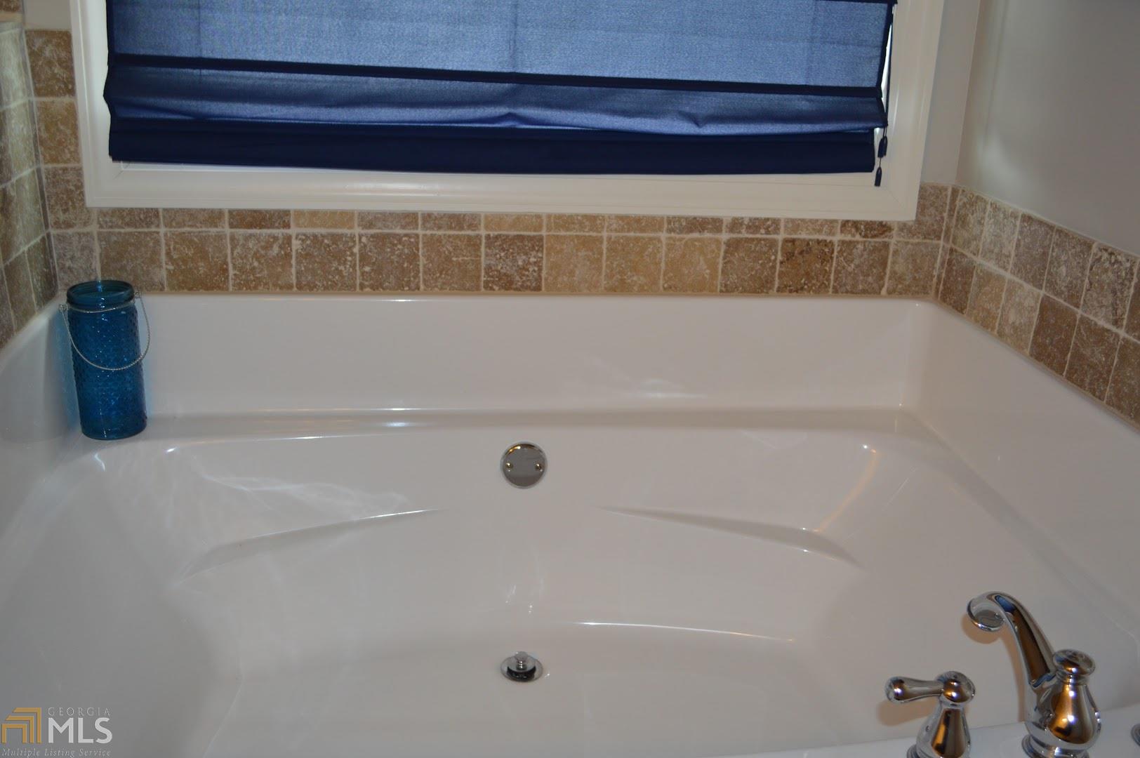3661 Sims Bridge Rd, Monroe, GA 30656 photo 12