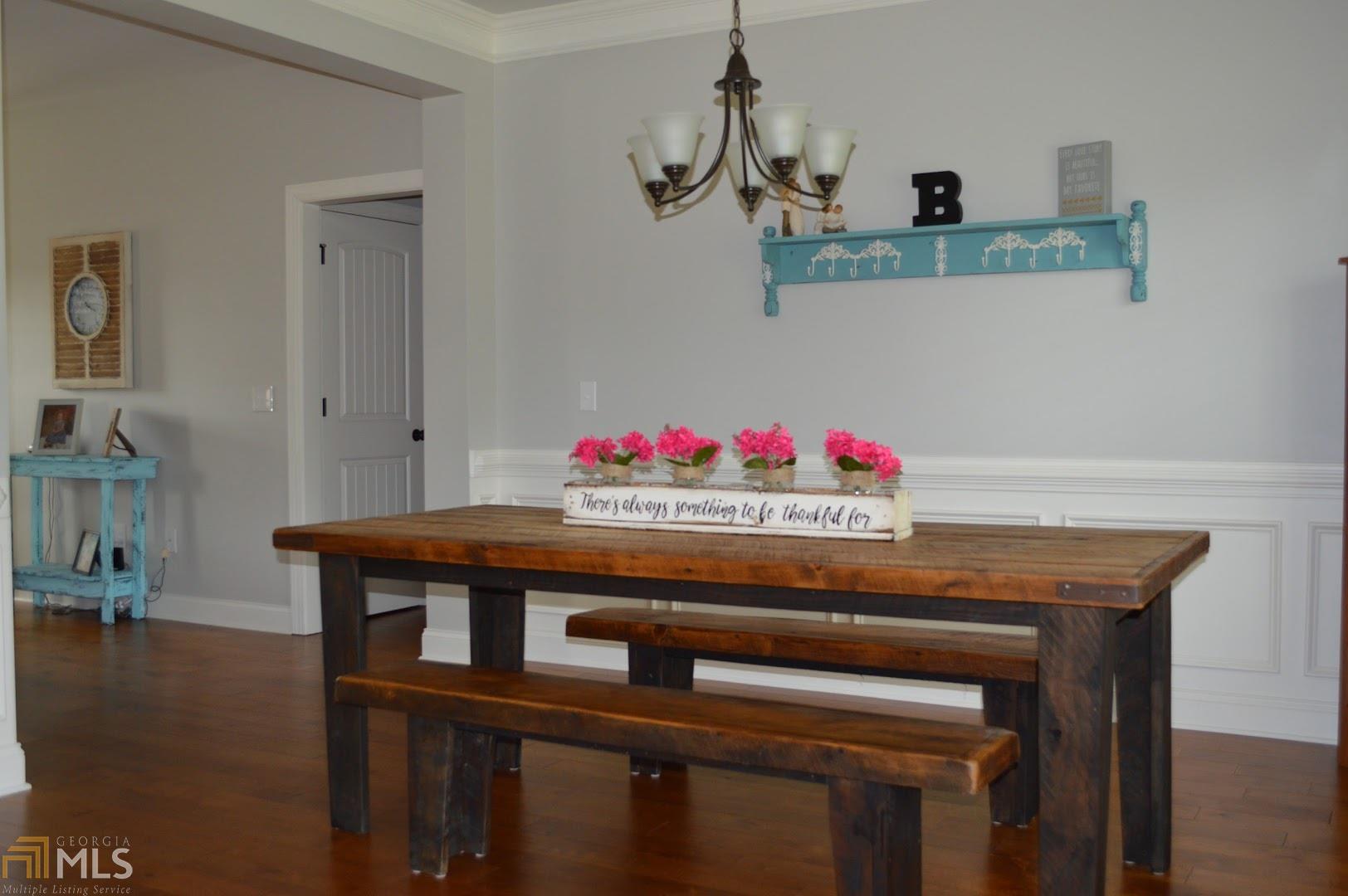 3661 Sims Bridge Rd, Monroe, GA 30656 photo 4